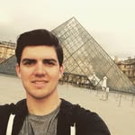 Craig Ness - @nessefc - Instagram