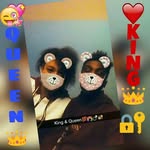 Craig_Nessa10317 - @craig_nessa10317 - Instagram