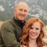 Craig Nesselhuf - @craignesselhuf - Instagram