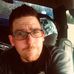 Craig Van Ness - Facebook