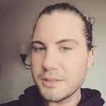 Craig William Ness - @craig.ness.50 - Instagram