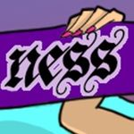 クレイグ - @craigness69 - Instagram