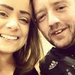 @craig.nightingale - Instagram