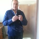 Craig Jason Nightingale - @craignightingale21 - Instagram
