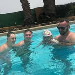 Craig Nigget Nightingale - @craig.a.nightingale - Instagram
