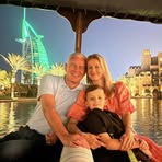 Craig Nightingale - Facebook