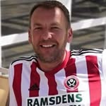 Craig Nightingale - @nightingale354 - Instagram