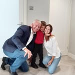 Craig Nightingale - @nightingale3242 - Instagram