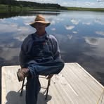 Craig Nightingale - Facebook