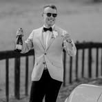 Craig Nightingale - Facebook