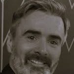 Craig Nightingale - @craignightingaleactor - Instagram