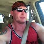 Craig Nightingale - @pupper2010 - Instagram