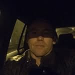 Craig Nightingale - @craignighty - Instagram
