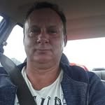 Craig Nightingale - @cj.nighty28 - Instagram