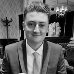 Craig Nightingale - @craig_nightingale_ - Instagram