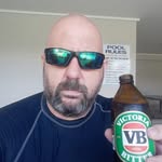 Craig Nightingale - @fatguts1968 - Instagram