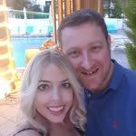 Craig Nightingale - @nightingale658 - Instagram