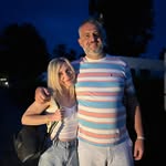 Craig Nightingale - @nighty007 - Instagram