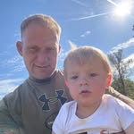 Craig Nightingale - @nightingale7208 - Instagram