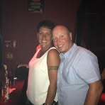 Craig Nightingale - Facebook