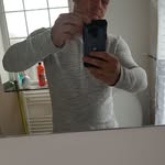 Craig Nightingale - @craig.nightingale.127 - Instagram