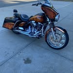 Craig Nightingale - @craig_nightingale73 - Instagram