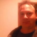 Craig Nightingale - @nightingale_craig - Instagram