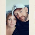 Craig Nightingale - @craigandrew1985 - Instagram