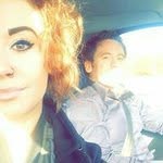 Craig Nightingale - @sonic280674 - Instagram