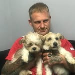 Craig Nightingale - @craigjn32 - Instagram