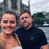 Craig Nightingale - @craignightingale0 - TikTok