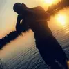 Craig Nightingale - @craignightingale4 - TikTok