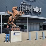 Craig Nightingale - @craign1992 - Instagram