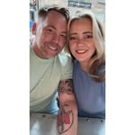 Craig Nightingale - @nightingaleenergy - Instagram