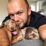 Craig Nightingale - @cnights87 - Instagram