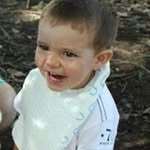Craig Nightingale - @craignightingale - Instagram