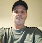 Craig Warren Nightingale - Facebook