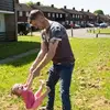 craignightingale51 - @craignightingale51 - TikTok