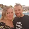 craignightingale68 - @craignightingale68 - TikTok