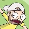Craig - @cregtok - TikTok