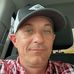 Craig Noel - Facebook