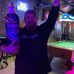Craig Noel - Facebook