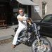 Craig Noel - Facebook