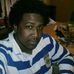 Craig Noel - Facebook