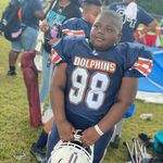 Craig Noel - @98_bigweight_craig - Instagram