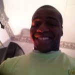 Craig Noel - @poppa4788 - Instagram