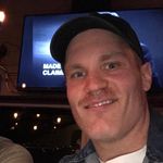 Craig Noel - @craigdnoel - Instagram