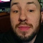 Craig Noel - @bigdaddyv325 - Instagram