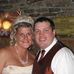 Craig Noel - Facebook