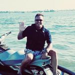 Craig Noel - @craig.noel.5 - Instagram